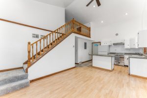 320 Illinois St, , Eagle River,  WI 54521 United States