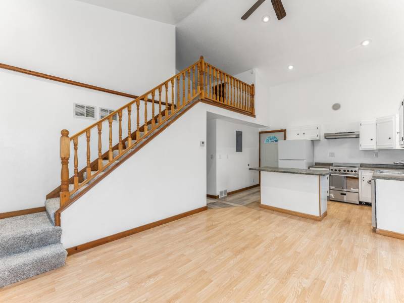 320 Illinois St, , Eagle River,  WI 54521 United States