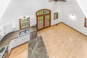 320 Illinois St, , Eagle River,  WI 54521 United States