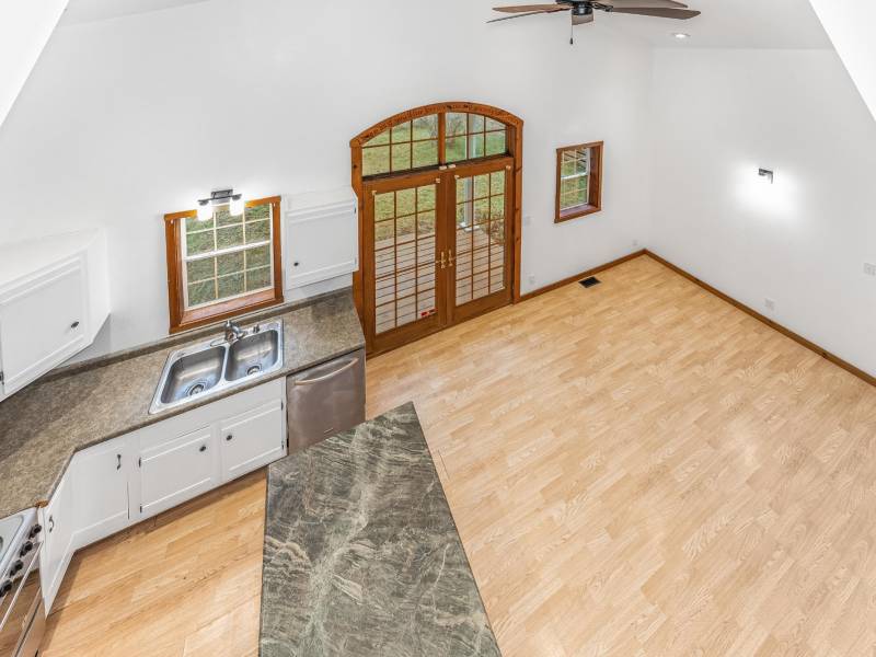 320 Illinois St, , Eagle River,  WI 54521 United States