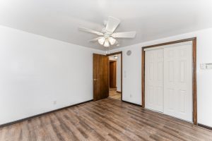 320 Illinois St, , Eagle River,  WI 54521 United States