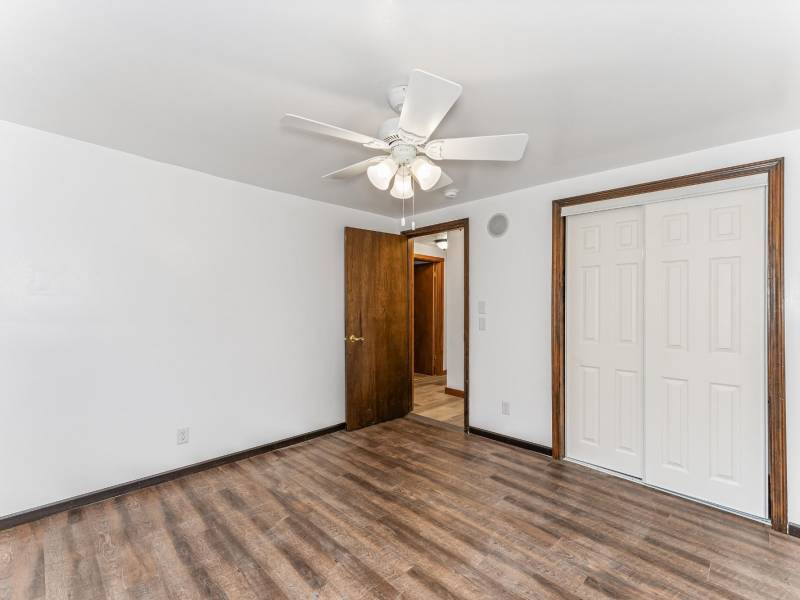 320 Illinois St, , Eagle River,  WI 54521 United States