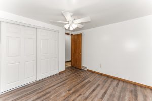 320 Illinois St, , Eagle River,  WI 54521 United States