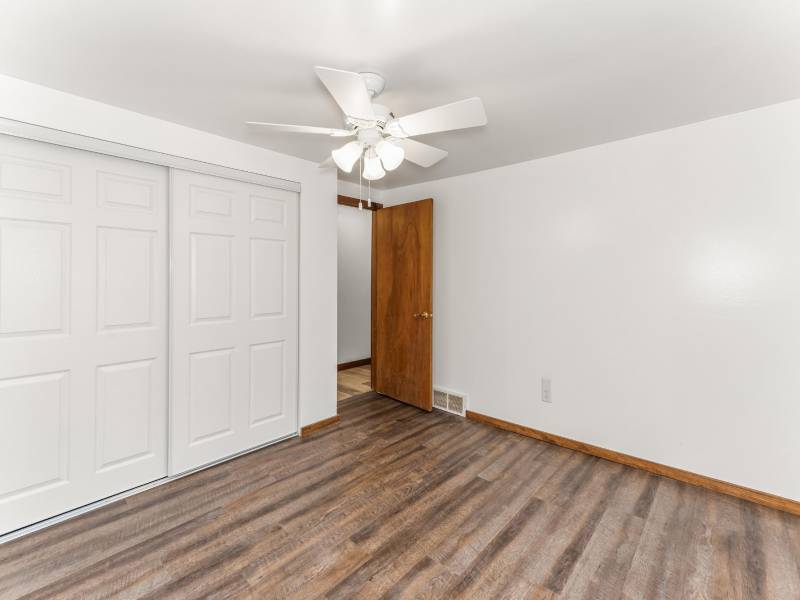 320 Illinois St, , Eagle River,  WI 54521 United States