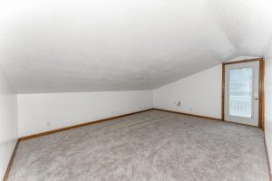 320 Illinois St, , Eagle River,  WI 54521 United States