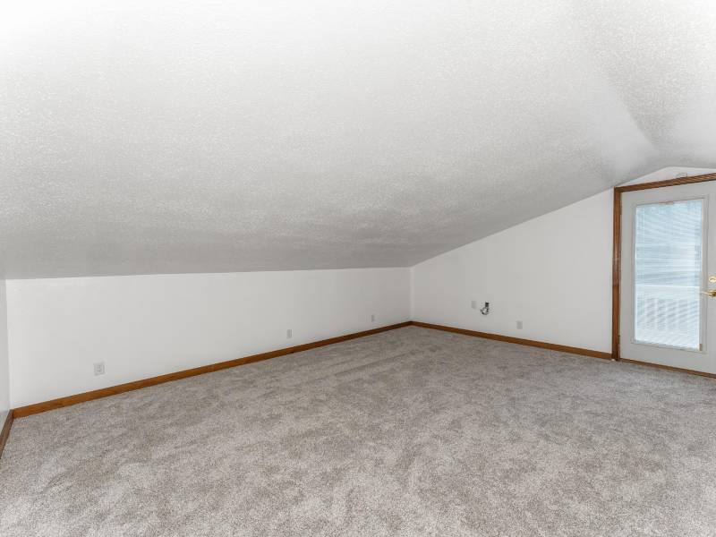 320 Illinois St, , Eagle River,  WI 54521 United States