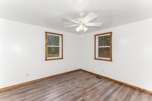 320 Illinois St, , Eagle River,  WI 54521 United States