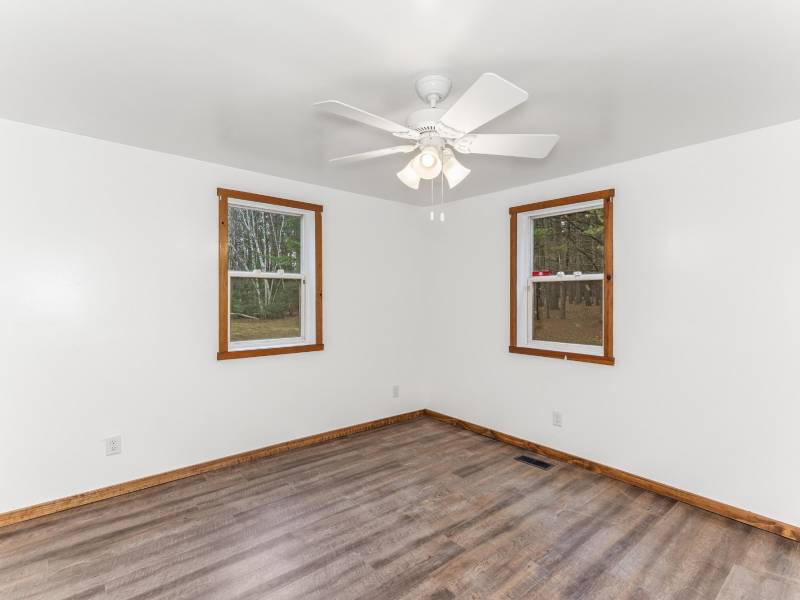 320 Illinois St, , Eagle River,  WI 54521 United States