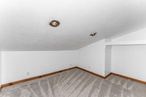 320 Illinois St, , Eagle River,  WI 54521 United States