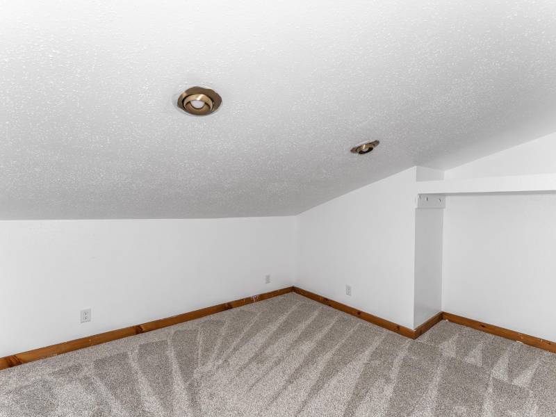 320 Illinois St, , Eagle River,  WI 54521 United States