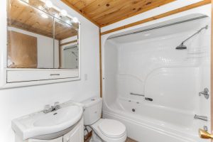 320 Illinois St, , Eagle River,  WI 54521 United States