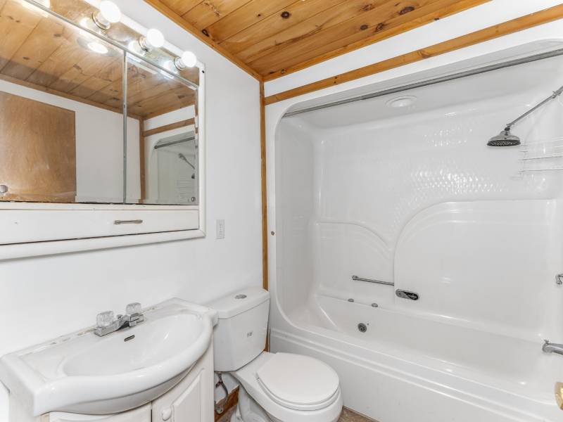 320 Illinois St, , Eagle River,  WI 54521 United States