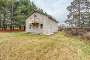 320 Illinois St, , Eagle River,  WI 54521 United States