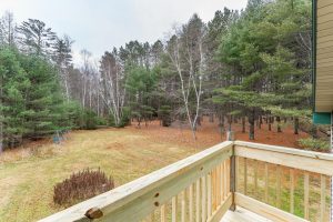 320 Illinois St, , Eagle River,  WI 54521 United States