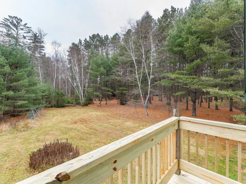 320 Illinois St, , Eagle River,  WI 54521 United States