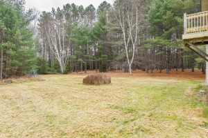 320 Illinois St, , Eagle River,  WI 54521 United States