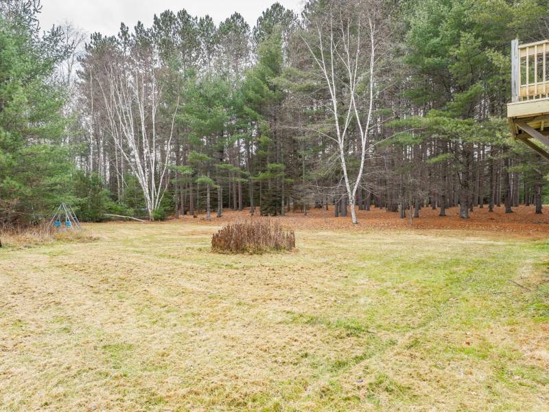 320 Illinois St, , Eagle River,  WI 54521 United States