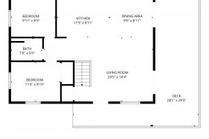 3743 Tower Rd, , Sugar Camp,  WI 54501 United States