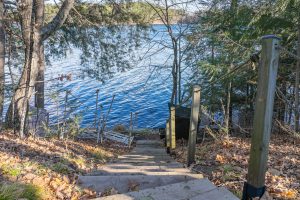 3743 Tower Rd, , Sugar Camp,  WI 54501 United States