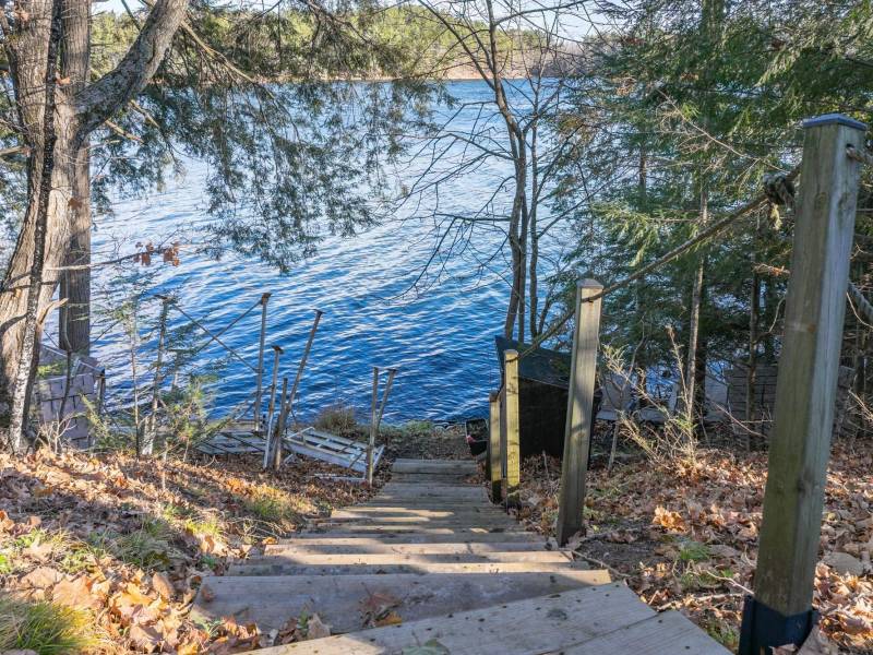 3743 Tower Rd, , Sugar Camp,  WI 54501 United States