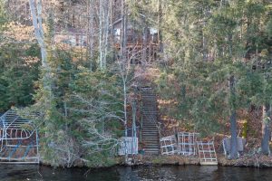 3743 Tower Rd, , Sugar Camp,  WI 54501 United States