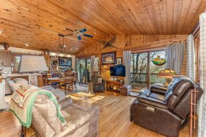 3743 Tower Rd, , Sugar Camp,  WI 54501 United States