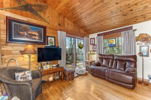 3743 Tower Rd, , Sugar Camp,  WI 54501 United States