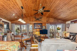 3743 Tower Rd, , Sugar Camp,  WI 54501 United States