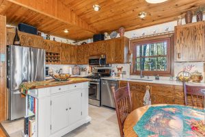 3743 Tower Rd, , Sugar Camp,  WI 54501 United States