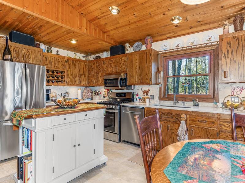 3743 Tower Rd, , Sugar Camp,  WI 54501 United States