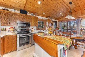 3743 Tower Rd, , Sugar Camp,  WI 54501 United States