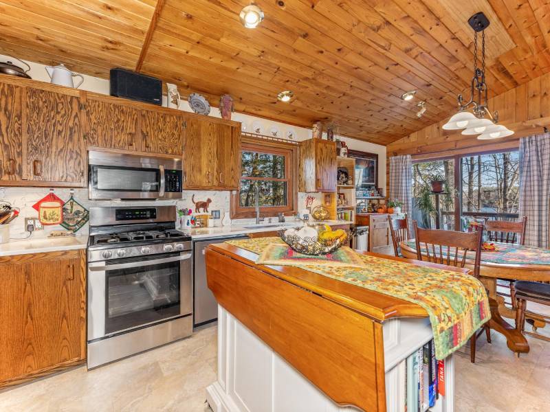 3743 Tower Rd, , Sugar Camp,  WI 54501 United States