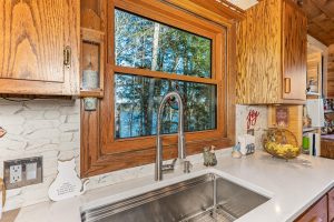 3743 Tower Rd, , Sugar Camp,  WI 54501 United States