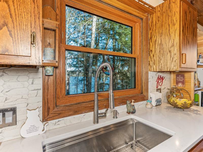 3743 Tower Rd, , Sugar Camp,  WI 54501 United States