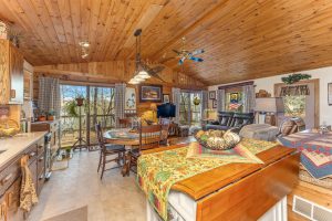 3743 Tower Rd, , Sugar Camp,  WI 54501 United States