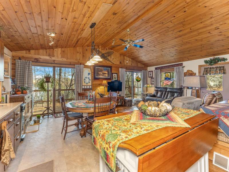 3743 Tower Rd, , Sugar Camp,  WI 54501 United States