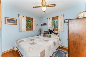 3743 Tower Rd, , Sugar Camp,  WI 54501 United States