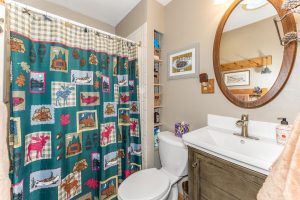 3743 Tower Rd, , Sugar Camp,  WI 54501 United States