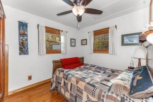 3743 Tower Rd, , Sugar Camp,  WI 54501 United States