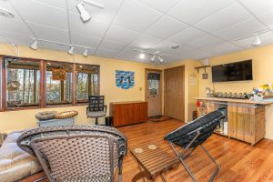 3743 Tower Rd, , Sugar Camp,  WI 54501 United States