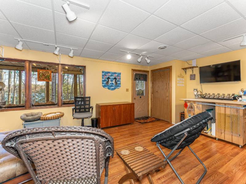 3743 Tower Rd, , Sugar Camp,  WI 54501 United States