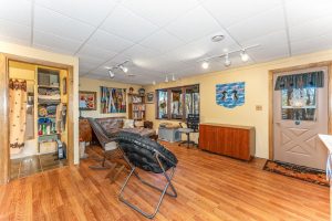 3743 Tower Rd, , Sugar Camp,  WI 54501 United States