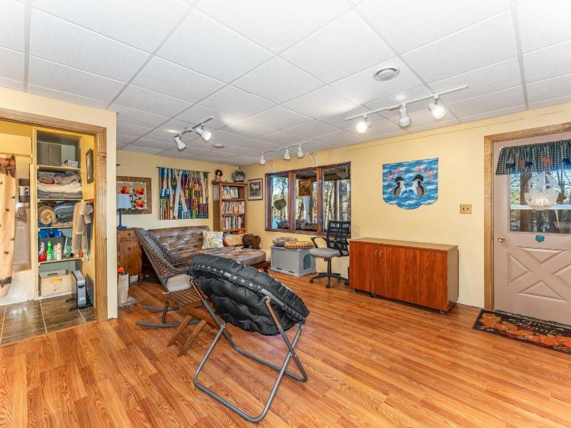 3743 Tower Rd, , Sugar Camp,  WI 54501 United States