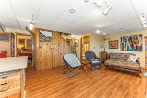 3743 Tower Rd, , Sugar Camp,  WI 54501 United States