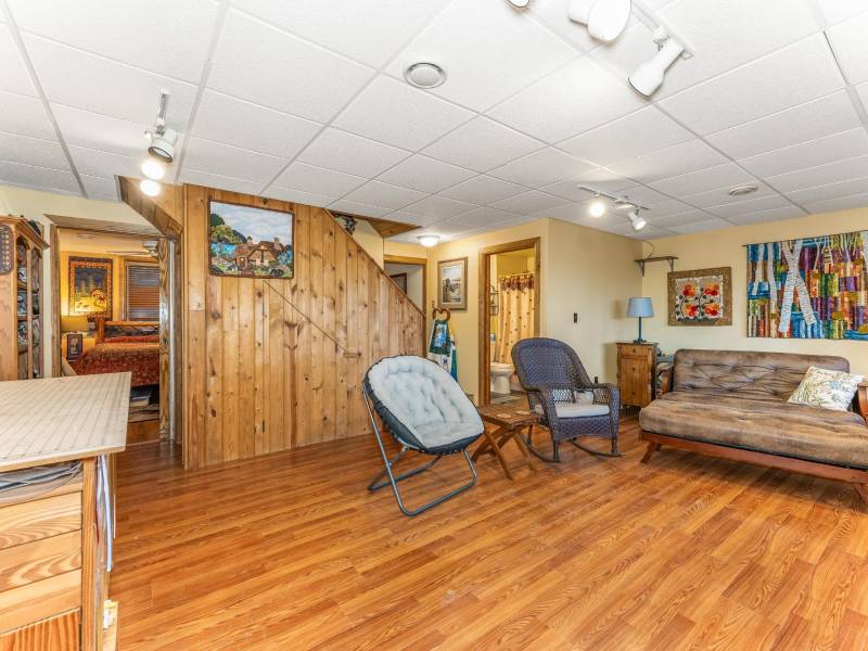 3743 Tower Rd, , Sugar Camp,  WI 54501 United States