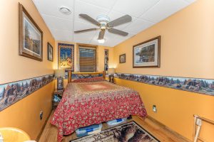 3743 Tower Rd, , Sugar Camp,  WI 54501 United States