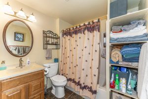 3743 Tower Rd, , Sugar Camp,  WI 54501 United States