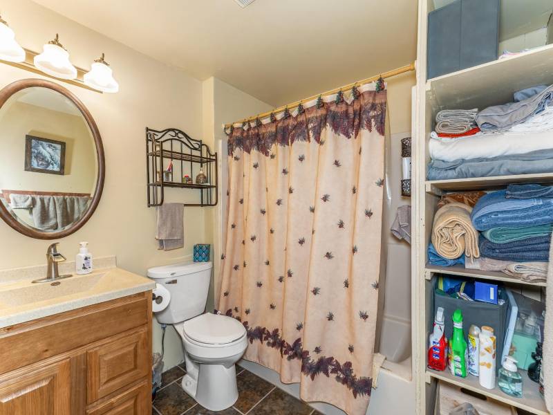 3743 Tower Rd, , Sugar Camp,  WI 54501 United States