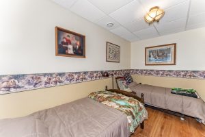 3743 Tower Rd, , Sugar Camp,  WI 54501 United States