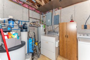 3743 Tower Rd, , Sugar Camp,  WI 54501 United States